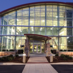 JeffersonCountyHealthDept