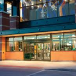 Expert Birmingham Glass Installation and repair Services