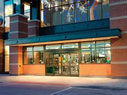 Expert Birmingham Glass Installation and repair Services