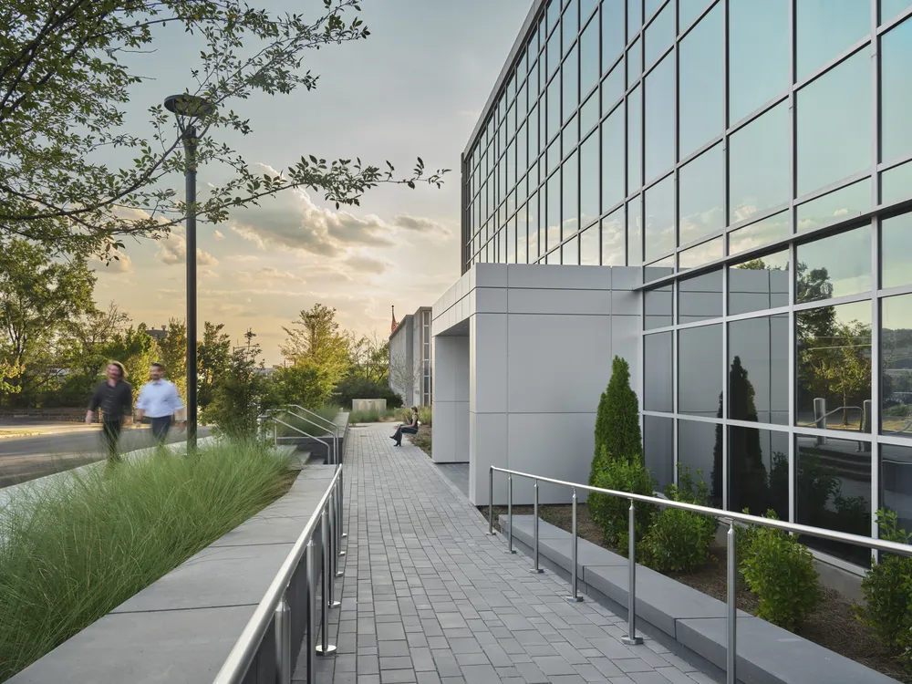 Science Building Windows Are Your Windows Sealed Properly? - Sunbelt Glass